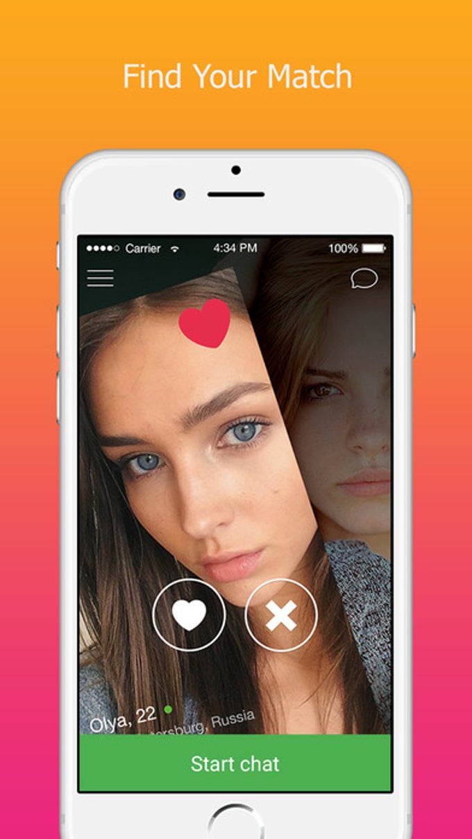 Malayalam xxx sex videos Apps to meet women